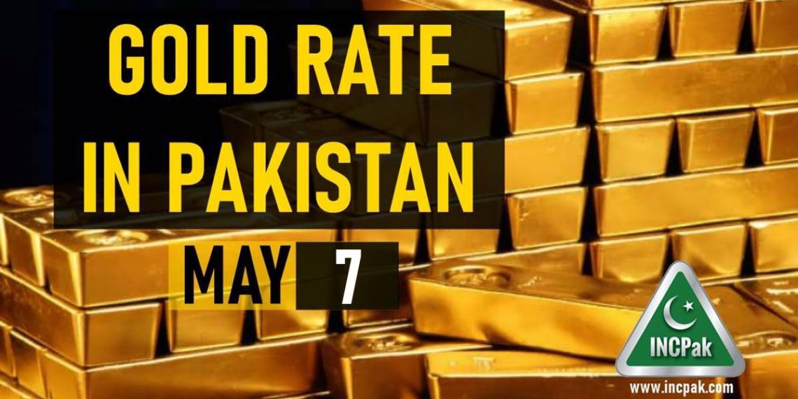 Gold Rate in Pakistan, Gold Rate Pakistan, Gold Price in Pakistan, Gold Price Pakistan, Gold Rate in Pakistan Today, Gold Price in Pakistan Today, Gold Rate, Gold Price