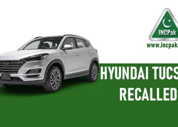 Hyundai Tucson, Hyundai Tucson Recalled, Hyundai Tucson Recall, Hyundai Tucson Fire