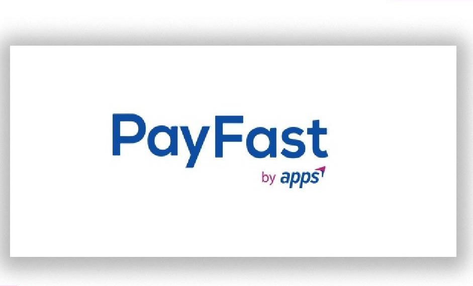 SBP grants Commercial License to PayFast Pakistan's first payment gateway