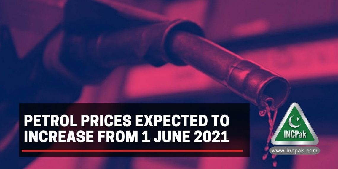 petrol prices in pakistan, petrol prices pakistan, petrol price pakistan, petrol price, Petroleum Prices