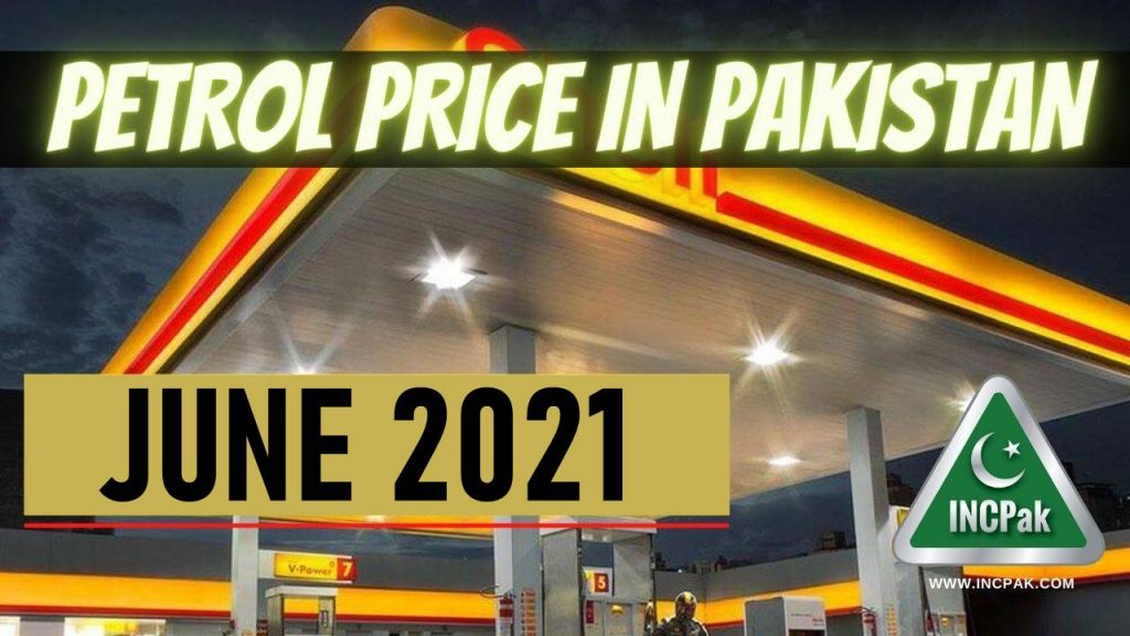 Petrol prices in pakistan, petrol prices pakistan, petrol price pakistan, petrol price, petroleum prices