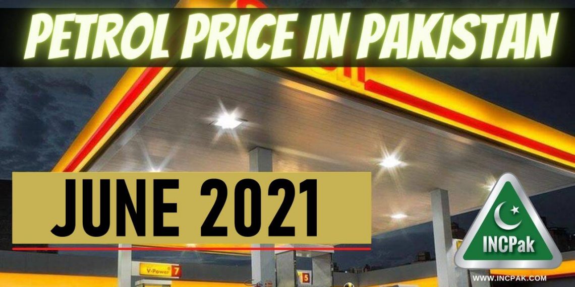 petrol prices in pakistan, petrol prices pakistan, petrol price pakistan, petrol price, Petroleum Prices