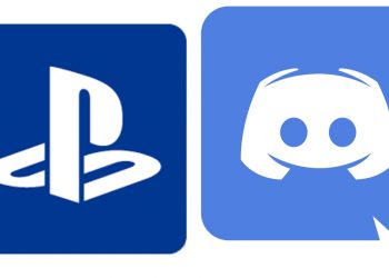 Discord, PlayStation, Discord PlayStation, PlayStation Discord