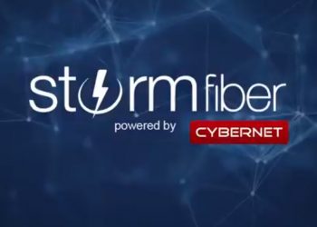 StormFiber, StormFiber Sahiwal, Bahawalpur, StormFiber Islamabad