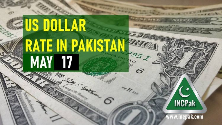 USD to PKR, Dollar Rate in Pakistan, Dollar to PKR, US Dollar, Pakistani Rupee, Exchange Rate, PKR