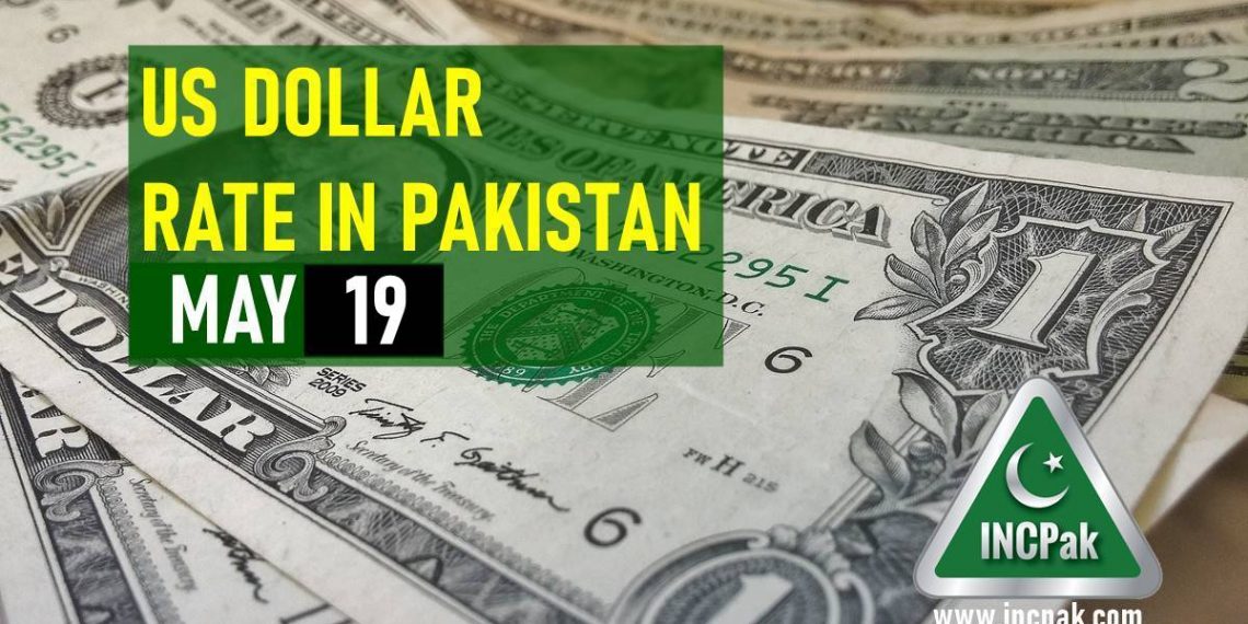 USD to PKR, Dollar Rate in Pakistan, Dollar to PKR, US Dollar, Pakistani Rupee, Exchange Rate, PKR