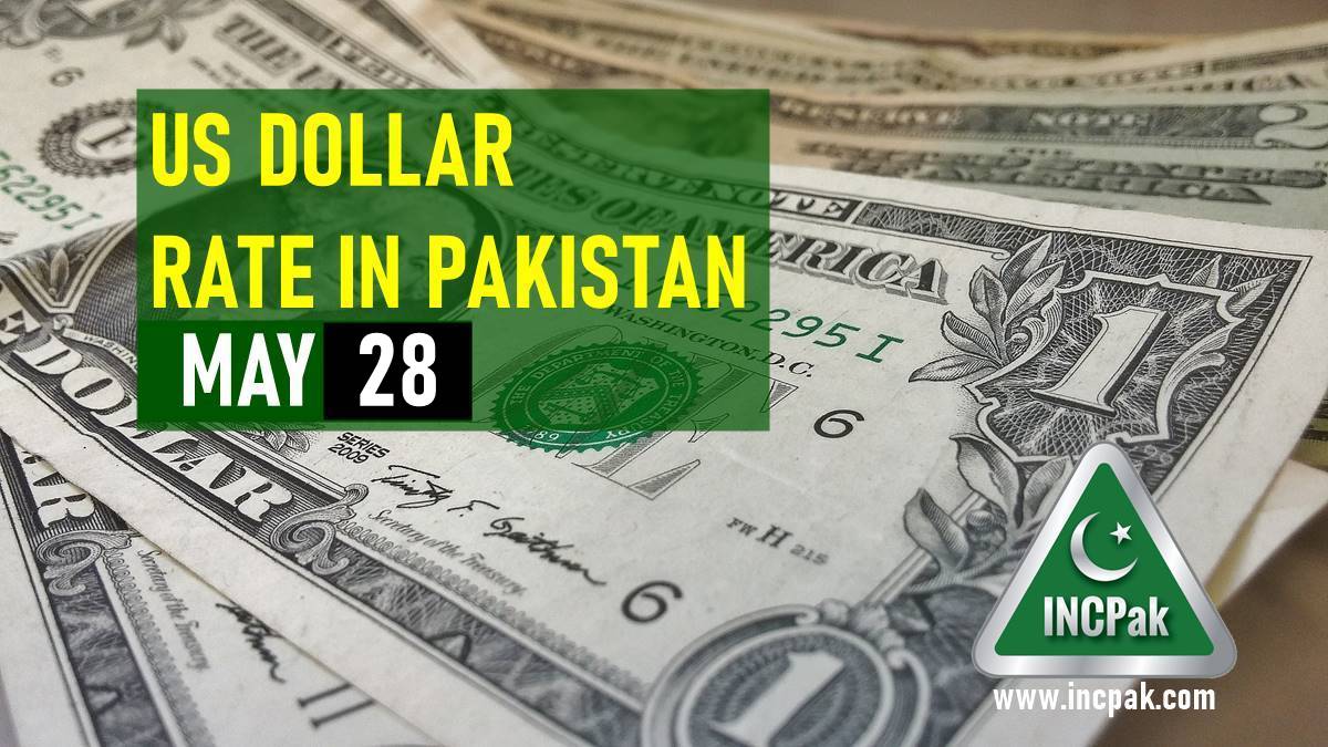 usd-to-pkr-dollar-rate-in-pakistan-today-28-may-2021-incpak