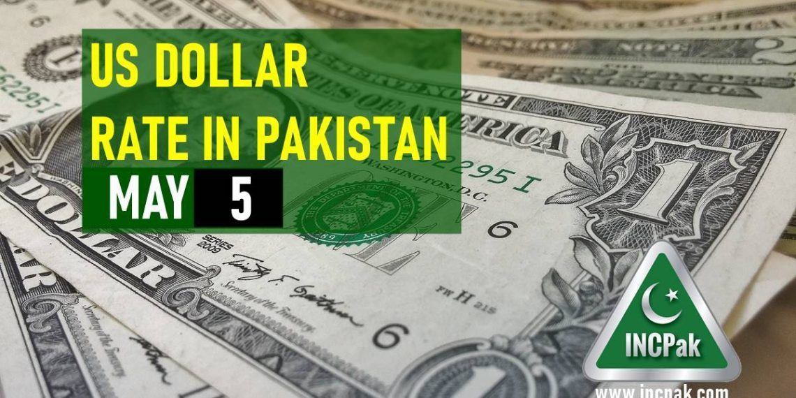 USD to PKR, Dollar Rate in Pakistan, Dollar to PKR, US Dollar, Pakistani Rupee, Exchange Rate, PKR