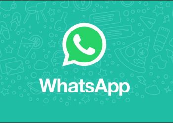 WhatsApp chats, WhatsApp Transfer, WhatsApp Android iOS