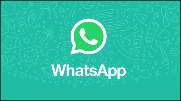 WhatsApp chats, WhatsApp Transfer, WhatsApp Android iOS