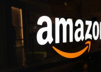 Amazon Pakistan, Amazon, Pakistan, Amazon Approved Sellers