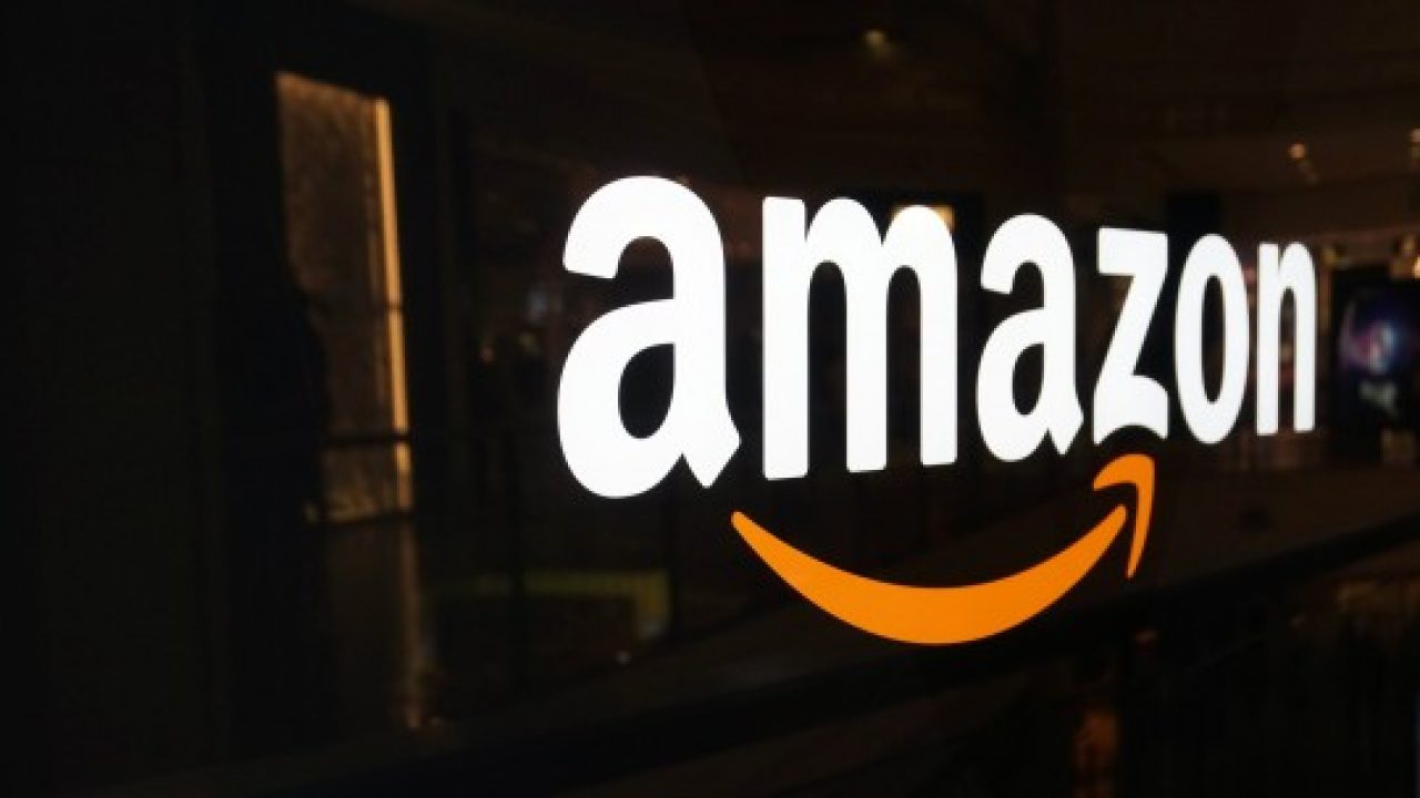 Amazon adds Pakistan to approved sellers list - INCPak