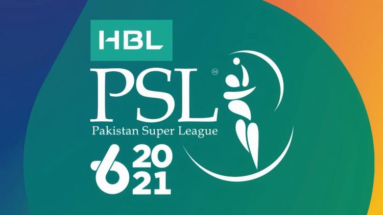 PSL 6, PSL 2021, Pakistan Super League,