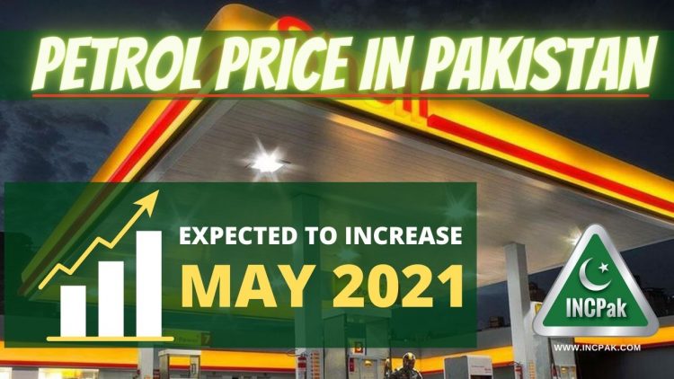 petrol prices in pakistan, petrol prices pakistan, petrol price pakistan, petrol price, Petroleum Prices