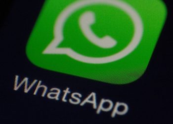 WhatsApp, WhatsApp Functionality, WhatsApp Terms