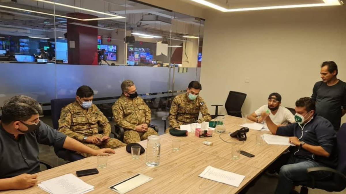 ispr-to-release-first-military-reality-show-on-hum-tv-incpak