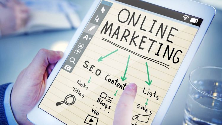 Digital Marketing, Career in Digital Marketing