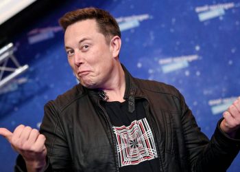 Bitcoin, Bitcoin Tesla, Elon Musk