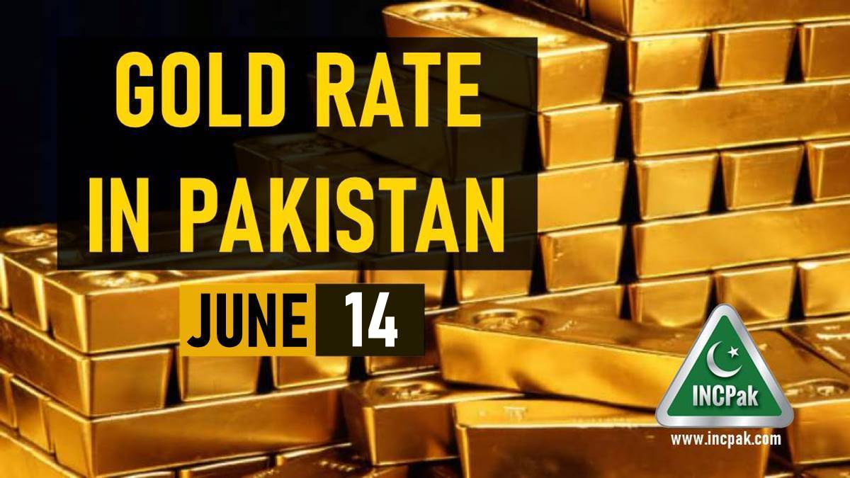 btc rate in pakistan gold