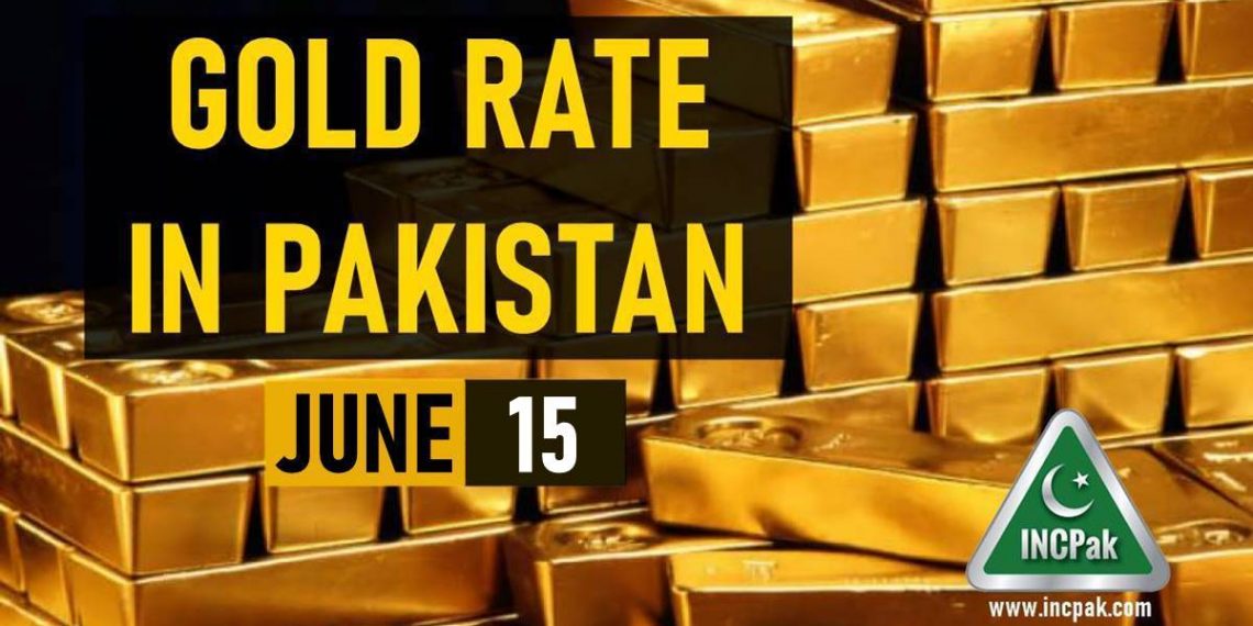 Gold Rate in Pakistan, Gold Rate Pakistan, Gold Price in Pakistan, Gold Price Pakistan, Gold Rate in Pakistan Today, Gold Price in Pakistan Today, Gold Rate, Gold Price