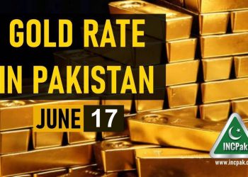 Gold Rate in Pakistan, Gold Rate Pakistan, Gold Price in Pakistan, Gold Price Pakistan, Gold Rate in Pakistan Today, Gold Price in Pakistan Today, Gold Rate, Gold Price