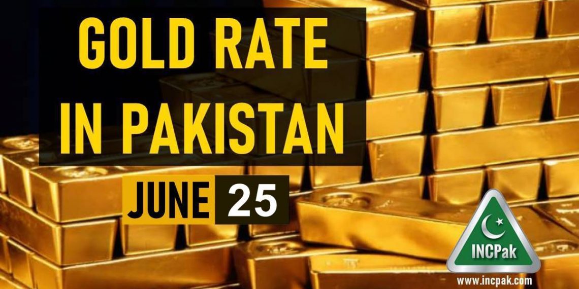 Gold Rate in Pakistan, Gold Rate Pakistan, Gold Price in Pakistan, Gold Price Pakistan, Gold Rate in Pakistan Today, Gold Price in Pakistan Today, Gold Rate, Gold Price