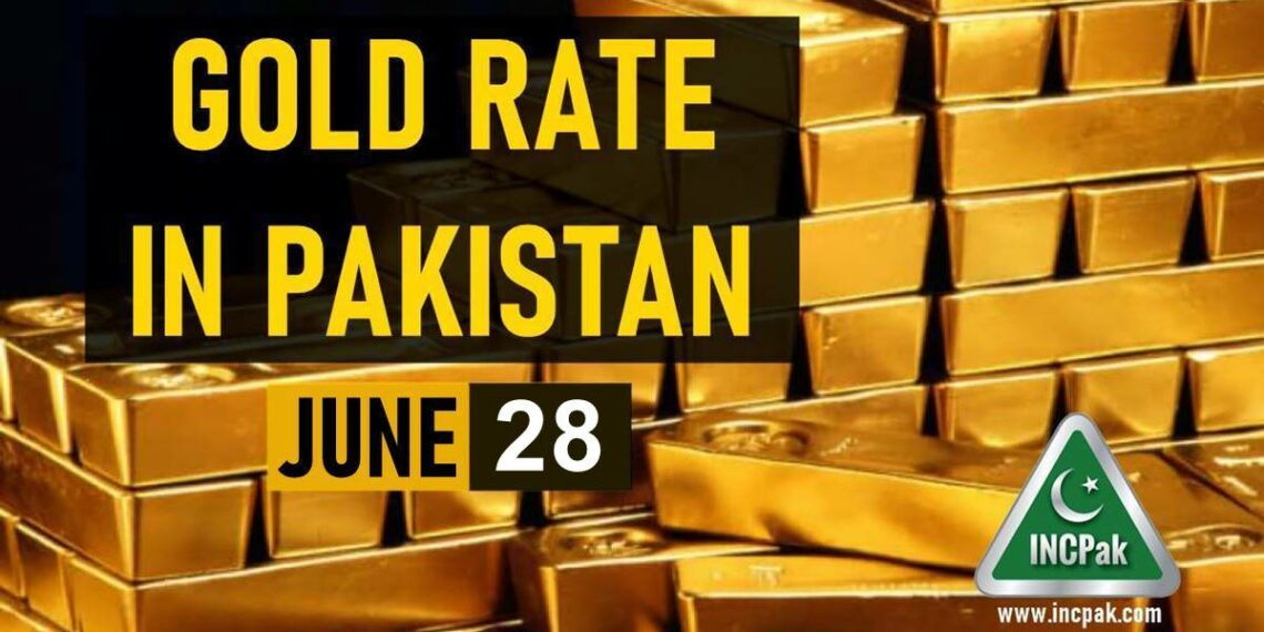 Gold Rate in Pakistan, Gold Rate Pakistan, Gold Price in Pakistan, Gold Price Pakistan, Gold Rate in Pakistan Today, Gold Price in Pakistan Today, Gold Rate, Gold Price