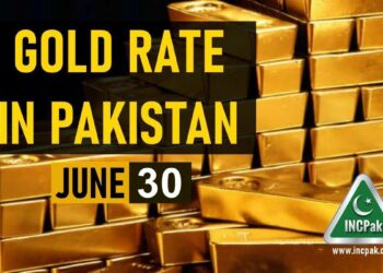 Gold Rate in Pakistan, Gold Rate Pakistan, Gold Price in Pakistan, Gold Price Pakistan, Gold Rate in Pakistan Today, Gold Price in Pakistan Today, Gold Rate, Gold Price