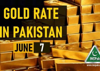 Gold Rate in Pakistan, Gold Rate Pakistan, Gold Price in Pakistan, Gold Price Pakistan, Gold Rate in Pakistan Today, Gold Price in Pakistan Today, Gold Rate, Gold Price