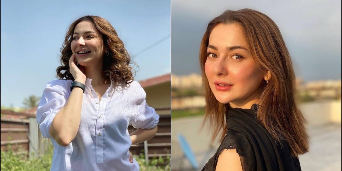 Hania Aamir Viral Video, Hania Aamir, Hania Amir