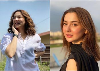 Hania Aamir Viral Video, Hania Aamir, Hania Amir