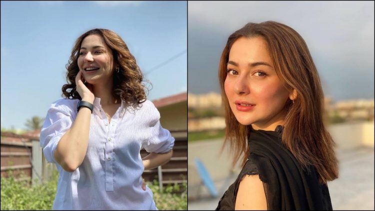 Hania Aamir Viral Video, Hania Aamir, Hania Amir