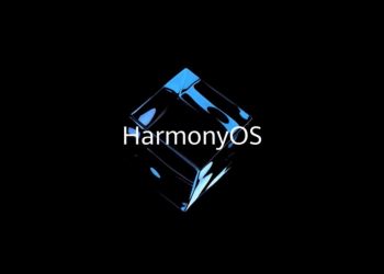 HarmonyOS, Harmony OS, Huawei HarmonyOS, Huawei Harmony OS, Huawei