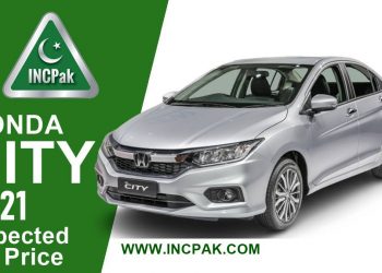 Honda City 2021 Price in Pakistan, 6th Gen Honda City Price in Pakistan, Honda City 2021 Price, 6th Gen Honda City Price