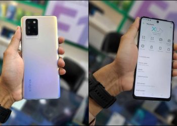 Infinix Note 10 Pro, Infinix Note 10 Pro User Review, Infinix Note 10 Pro Review