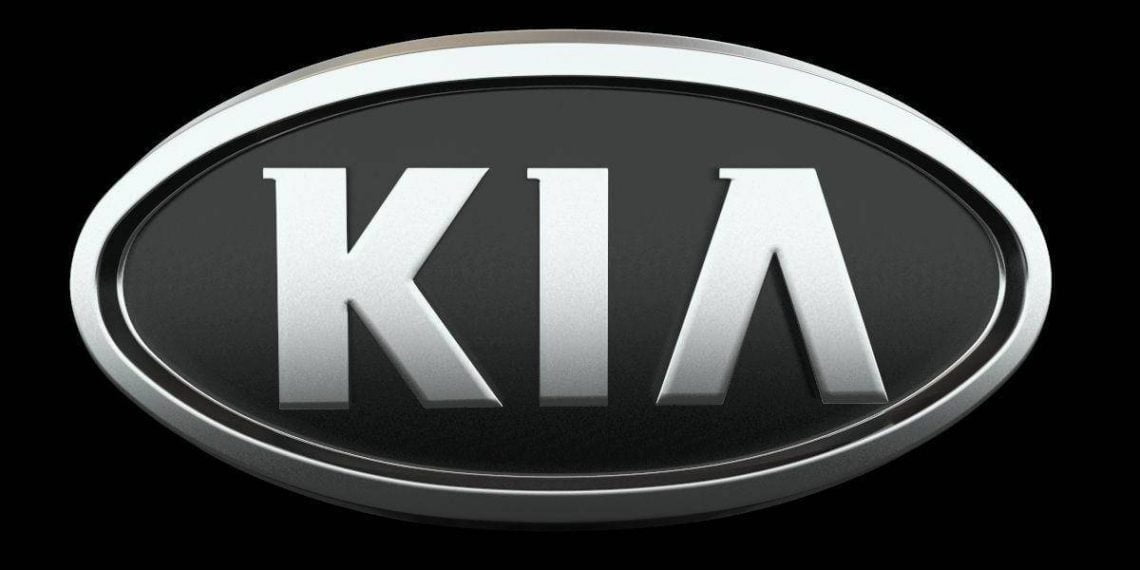 KIA Car Delivery, KIA Car Delivery Delays, Car Deliveries, KIA Car Delivery