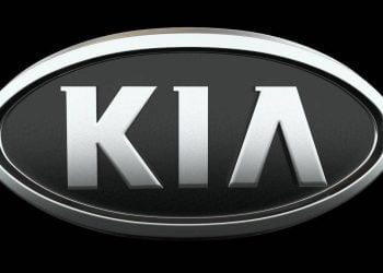 KIA Car Delivery, KIA Car Delivery Delays, Car Deliveries, KIA Car Delivery