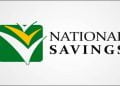 National Savings Certificates, Savings Certificates