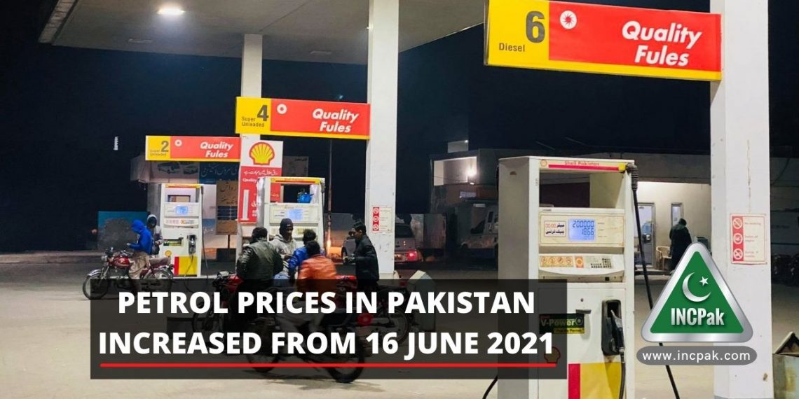 petrol prices in pakistan, petrol prices pakistan, petrol price pakistan, petrol price, Petroleum Prices