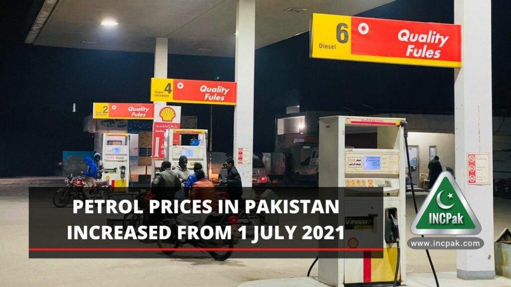 Petrol prices in pakistan, petrol prices pakistan, petrol price pakistan, petrol price, petroleum prices