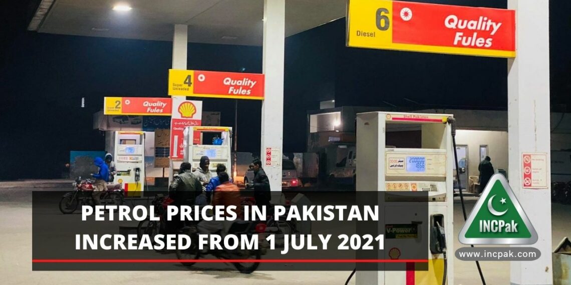 petrol prices in pakistan, petrol prices pakistan, petrol price pakistan, petrol price, Petroleum Prices