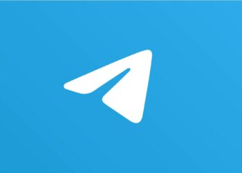 Telegram Group Video Calls, Group Video Calls, Telegram