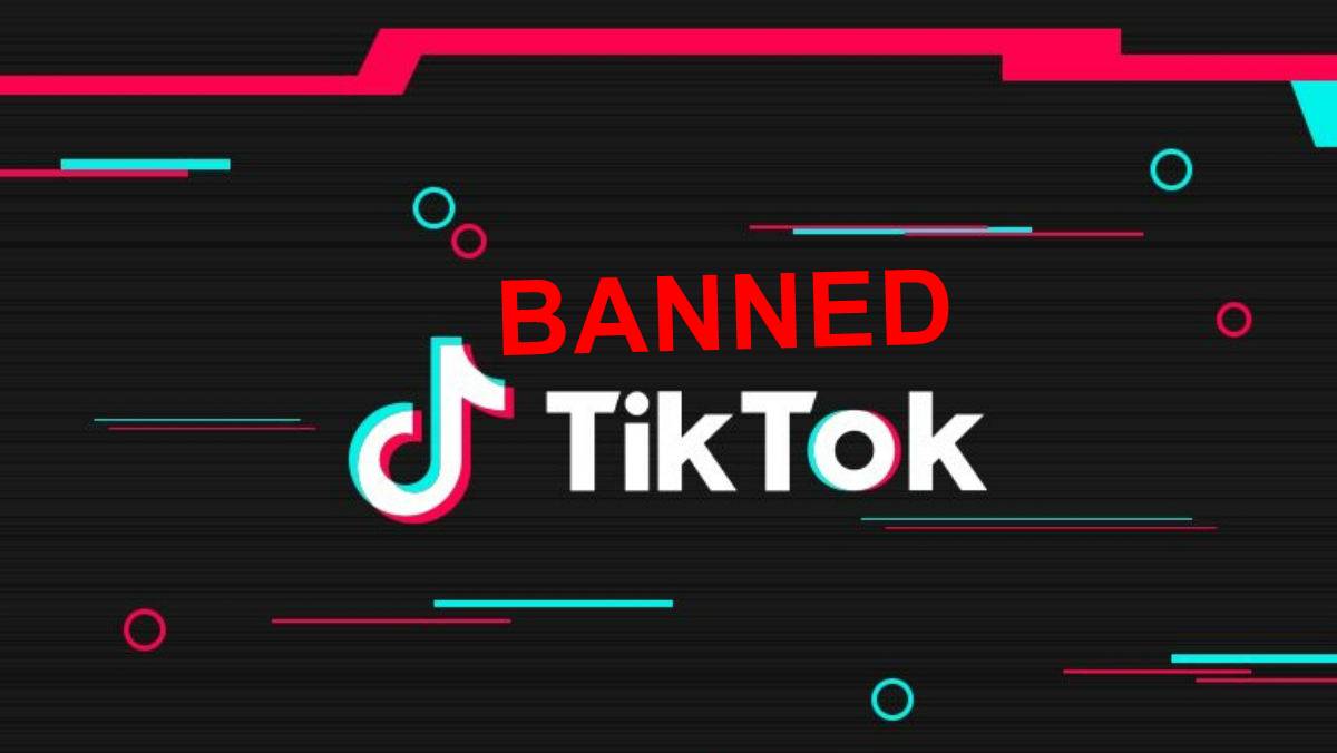 Sindh High Court Imposes Ban on TikTok in Pakistan - INCPak