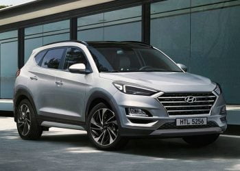 Hyundai Tucson Booking, Hyundai Tucson, Delayed Delivery, Hyundai Tucson Delivery