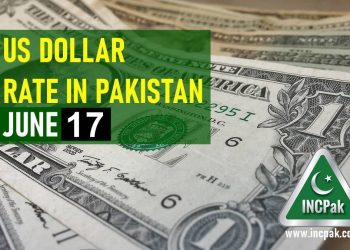 USD to PKR, Dollar Rate in Pakistan, Dollar to PKR, US Dollar, Pakistani Rupee, Exchange Rate, PKR