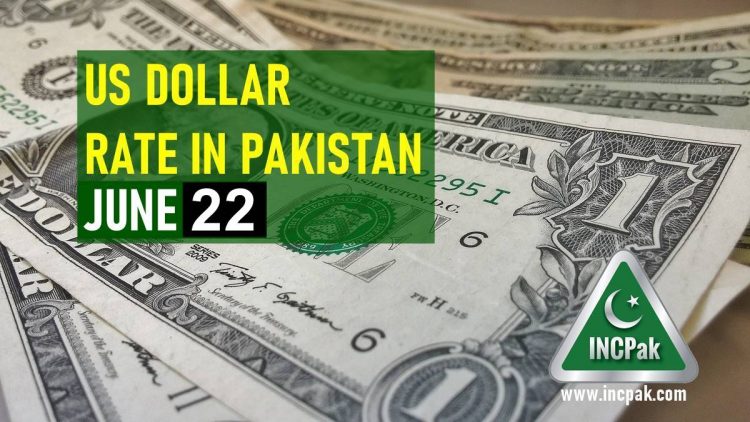 USD to PKR, Dollar Rate in Pakistan, Dollar to PKR, US Dollar, Pakistani Rupee, Exchange Rate, PKR