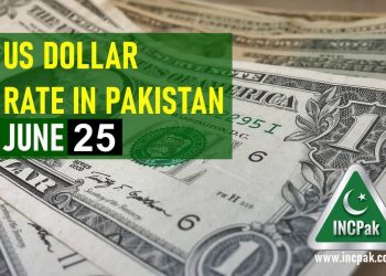 USD to PKR, Dollar Rate in Pakistan, Dollar to PKR, US Dollar, Pakistani Rupee, Exchange Rate, PKR