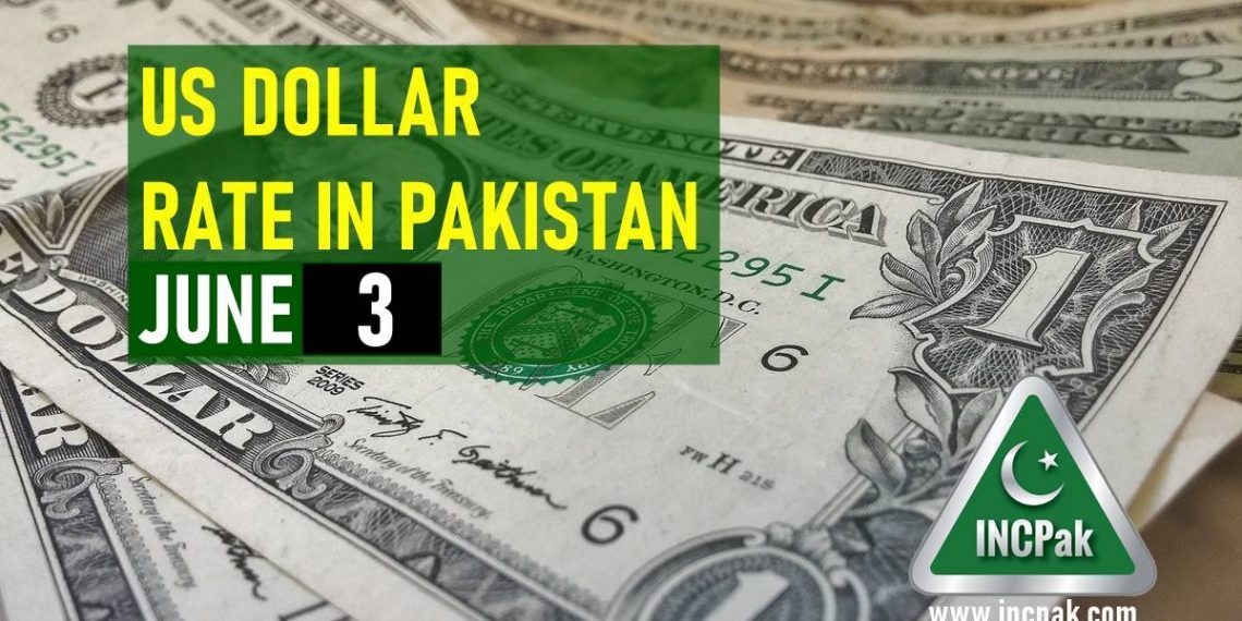 USD to PKR, Dollar Rate in Pakistan, Dollar to PKR, US Dollar, Pakistani Rupee, Exchange Rate, PKR