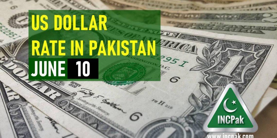 USD to PKR, Dollar Rate in Pakistan, Dollar to PKR, US Dollar, Pakistani Rupee, Exchange Rate, PKR