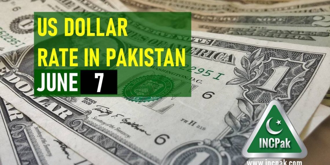 USD to PKR, Dollar Rate in Pakistan, Dollar to PKR, US Dollar, Pakistani Rupee, Exchange Rate, PKR